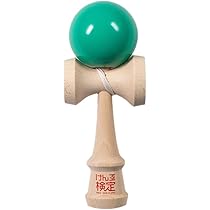 高級けん玉 欅（けやき）日本けん玉協会公認 激レア コレクターアイテム 41lwN3+8PTL._UF894,1000_QL80_.jpg